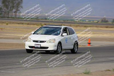media/Jul-30-2022-Speed Ventures (Sat) [[9f85bbd598]]/Purple Group/Front Straight/